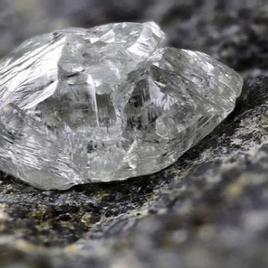 Lab Diamonds: Everything You Should Know