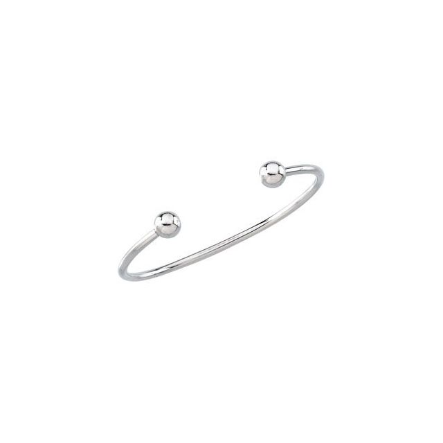Cuff Bracelet 3