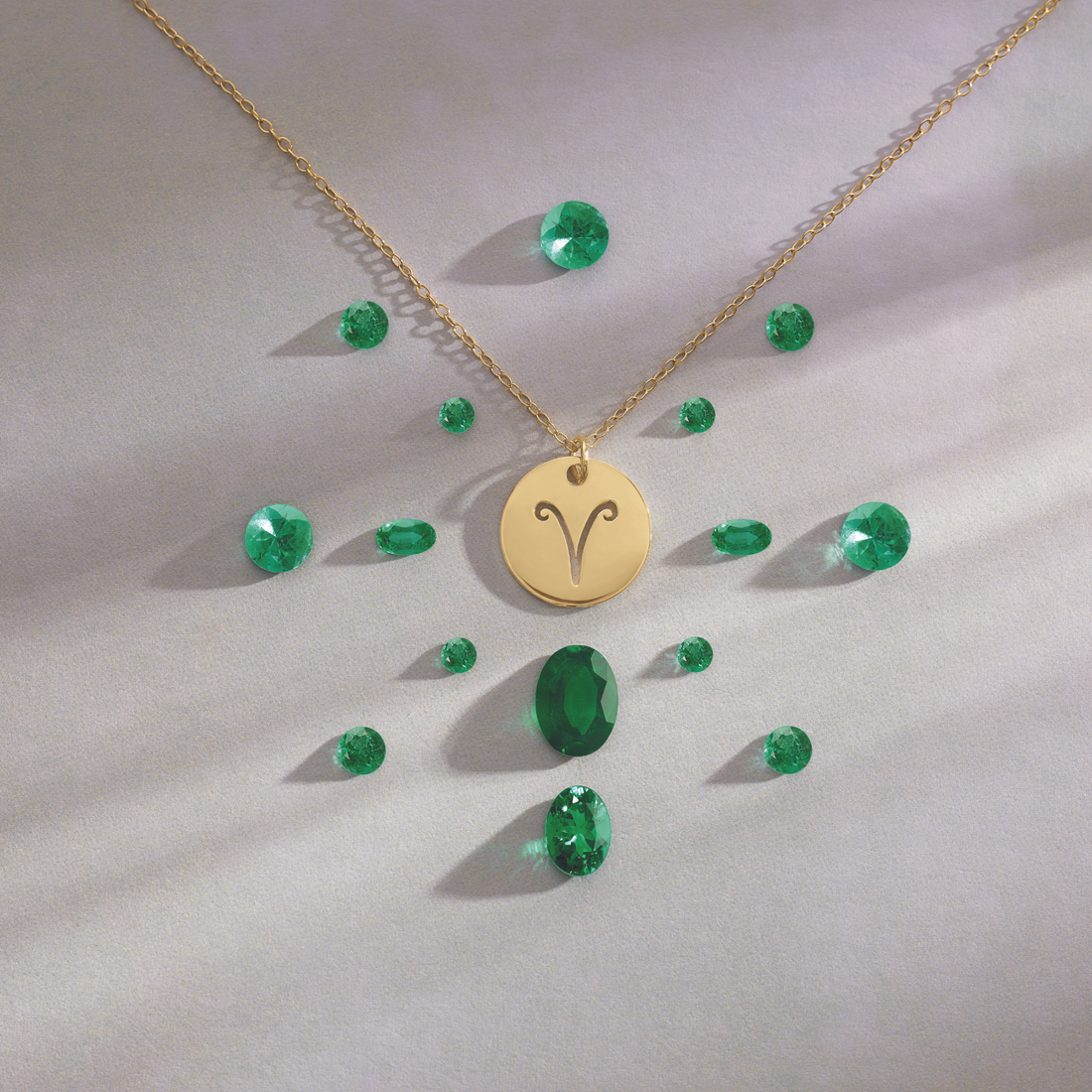 Your Intro to Gemstones