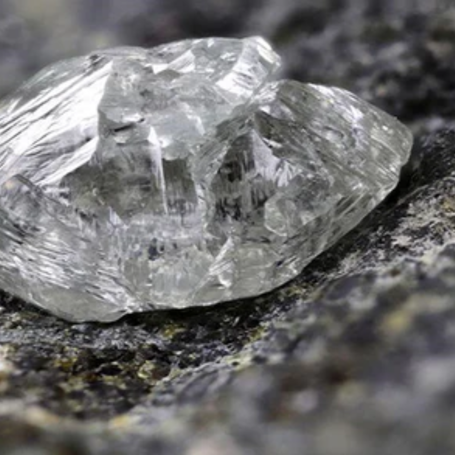 Lab Diamonds: Everything You Should Know – TreasureFineJeweler