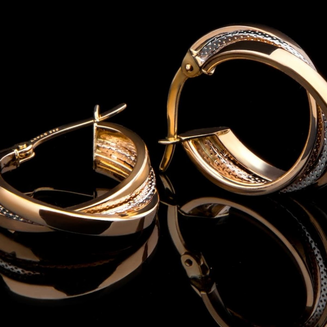 The Best Earrings for Every Occasion
