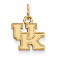 14ky  University of Kentucky XS Pendant