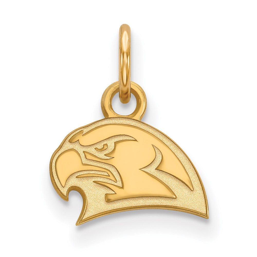 14ky  Miami University XS Pendant