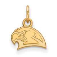 14ky  Miami University XS Pendant