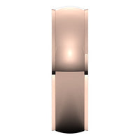 18K Rose Gold 6 mm Half Round Edge Comfort Fit Wedding Band 4
