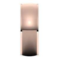 14K Rose Gold 7 mm Half Round Edge Comfort Fit Wedding Band 4