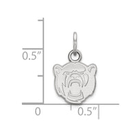 14kw  Baylor University XS Pendant