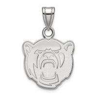 14kw  Baylor University Small Pendant