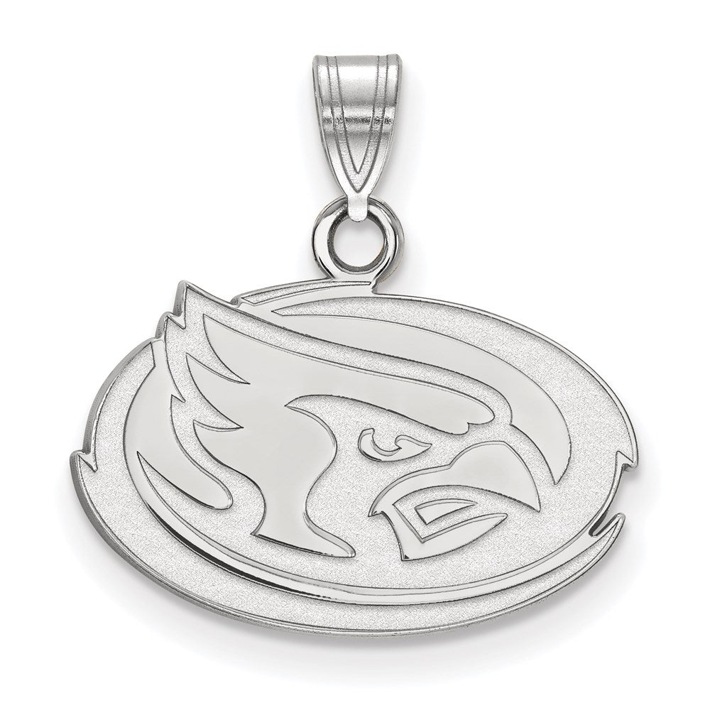 14kw  Iowa State University Small Pendant