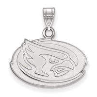 14kw  Iowa State University Small Pendant