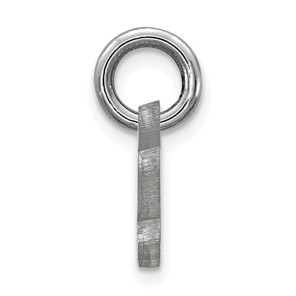 14kw  Baylor University XS Pendant