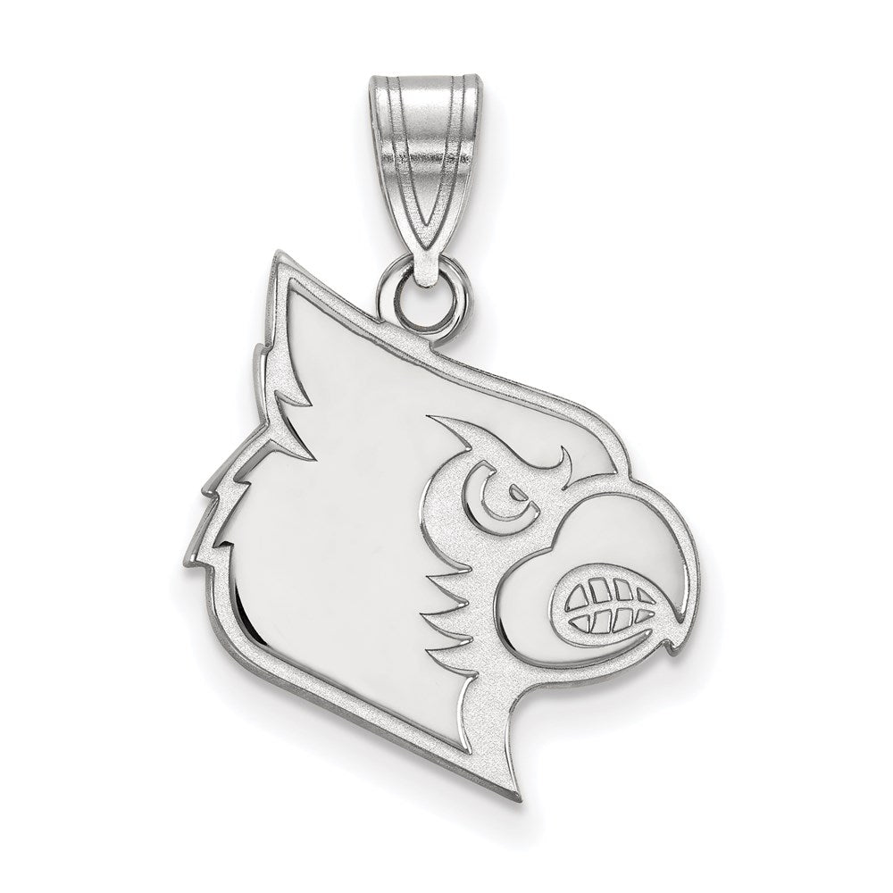 14kw  University of Louisville Large Pendant