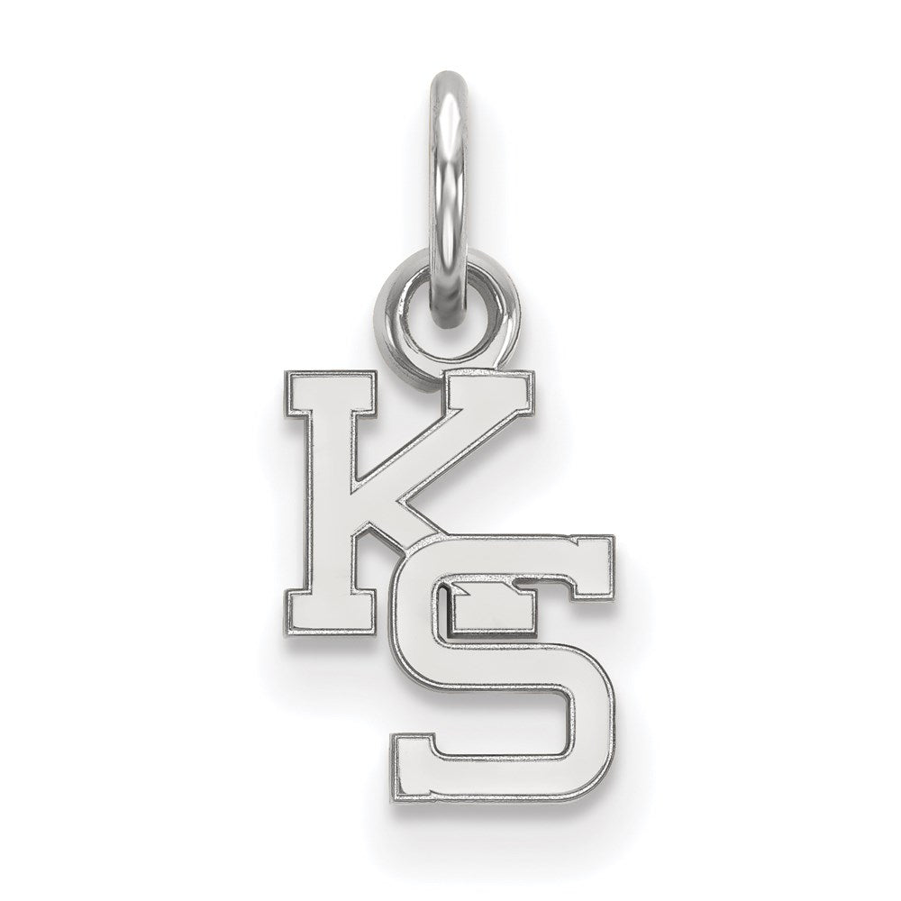 14kw  Kansas State University XS Pendant