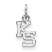 14kw  Kansas State University XS Pendant