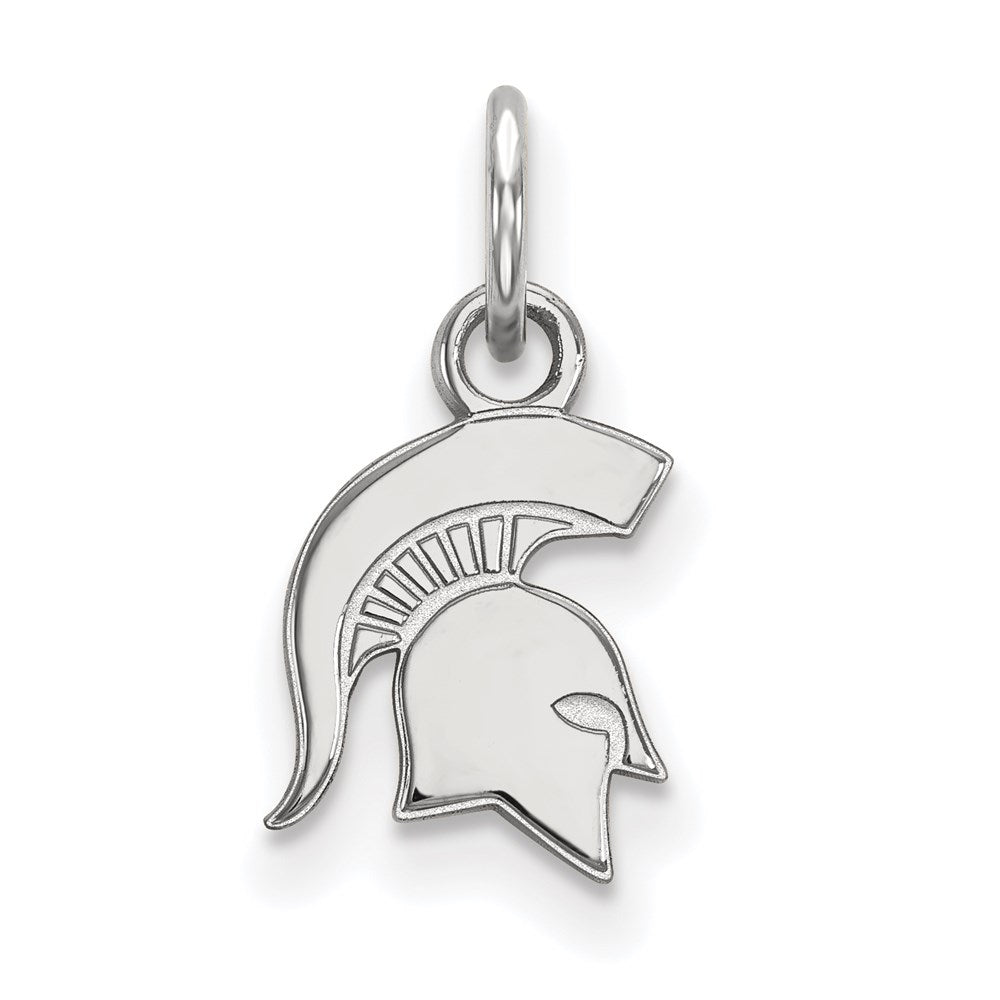 14kw  Michigan State University XS Pendant