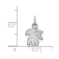 14kw  University of Kentucky XS Pendant