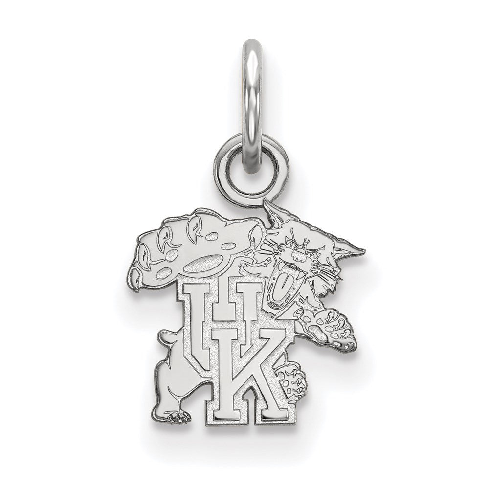 14kw  University of Kentucky XS Pendant