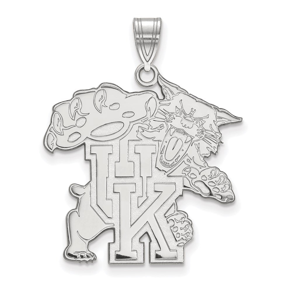 14kw  University of Kentucky XL Pendant